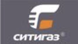 Логотип компании