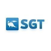 АО "СГ-транс" получило диплом премии в области логистики "Магистраль Awards"