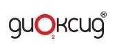 ООО "Диоксид" представило криоцилиндры ГХК‑0,21