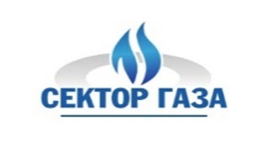 Логотип компании