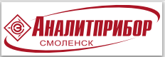 Логотип компании