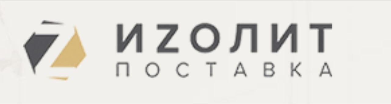 Логотип компании