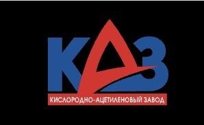 Логотип компании