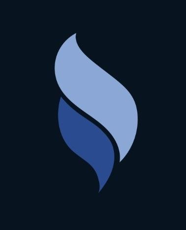 Логотип компании