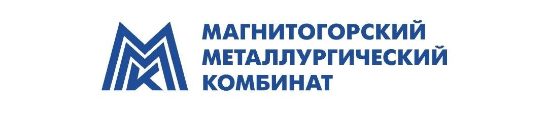 Логотип компании