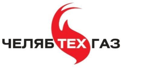 Логотип компании