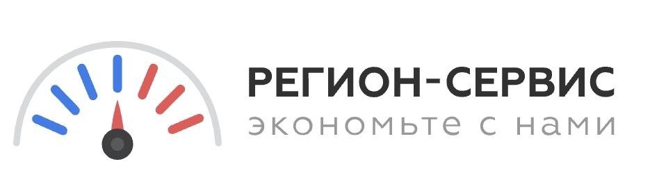 Логотип компании