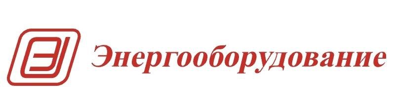 Логотип компании