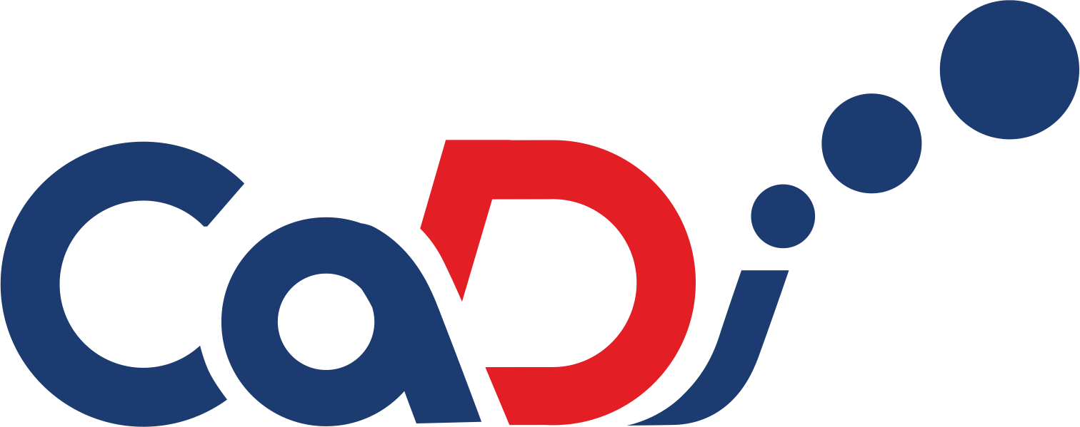 Логотип компании