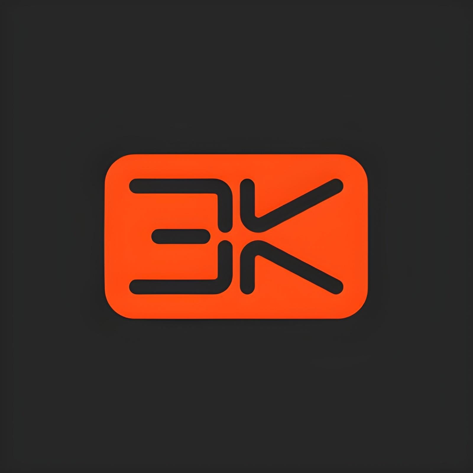 Логотип компании