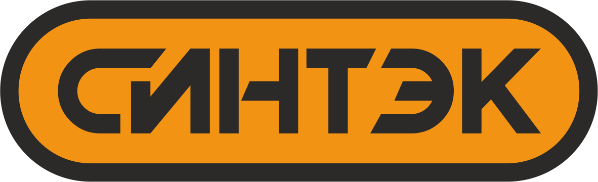 Логотип компании