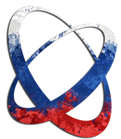 ООО "НПФ "Прогресс"