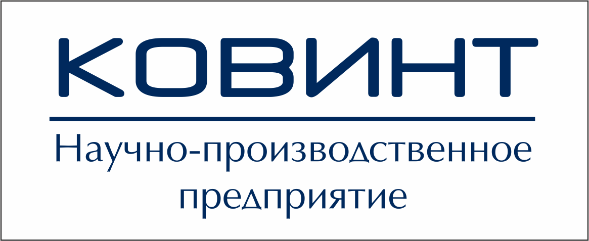 ООО "Ковинт"