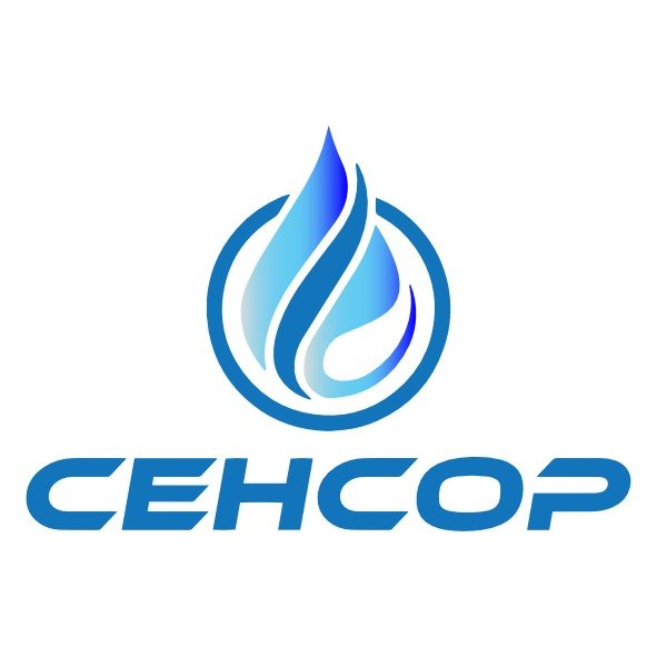 ООО "Сенсор"