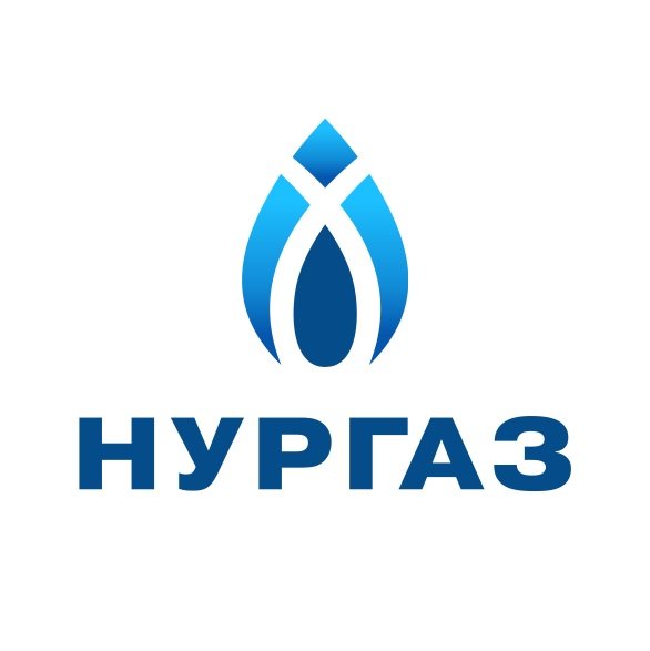 Логотип компании