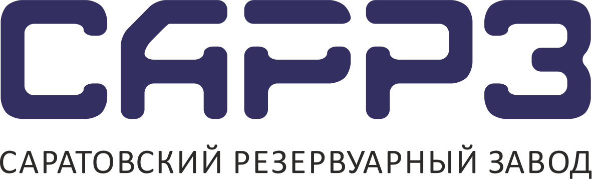 Логотип компании