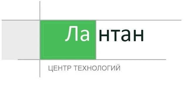 ООО "ЛАНТАН"
