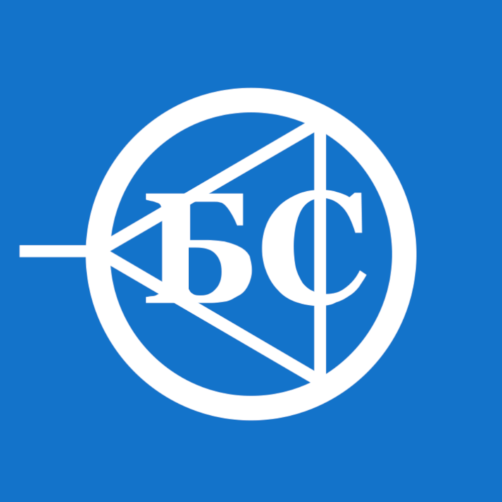 Логотип компании