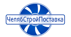 Логотип компании