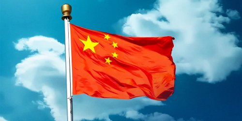 В Китае будут использовать жидкий воздух для хранения энергии