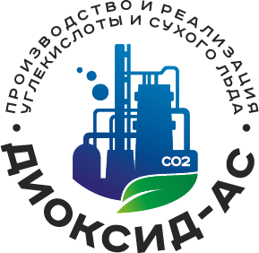 Логотип компании