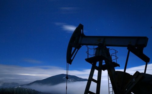 Ученые разработали прокси-модель для ускоренного прогнозирования работы газовых скважин
