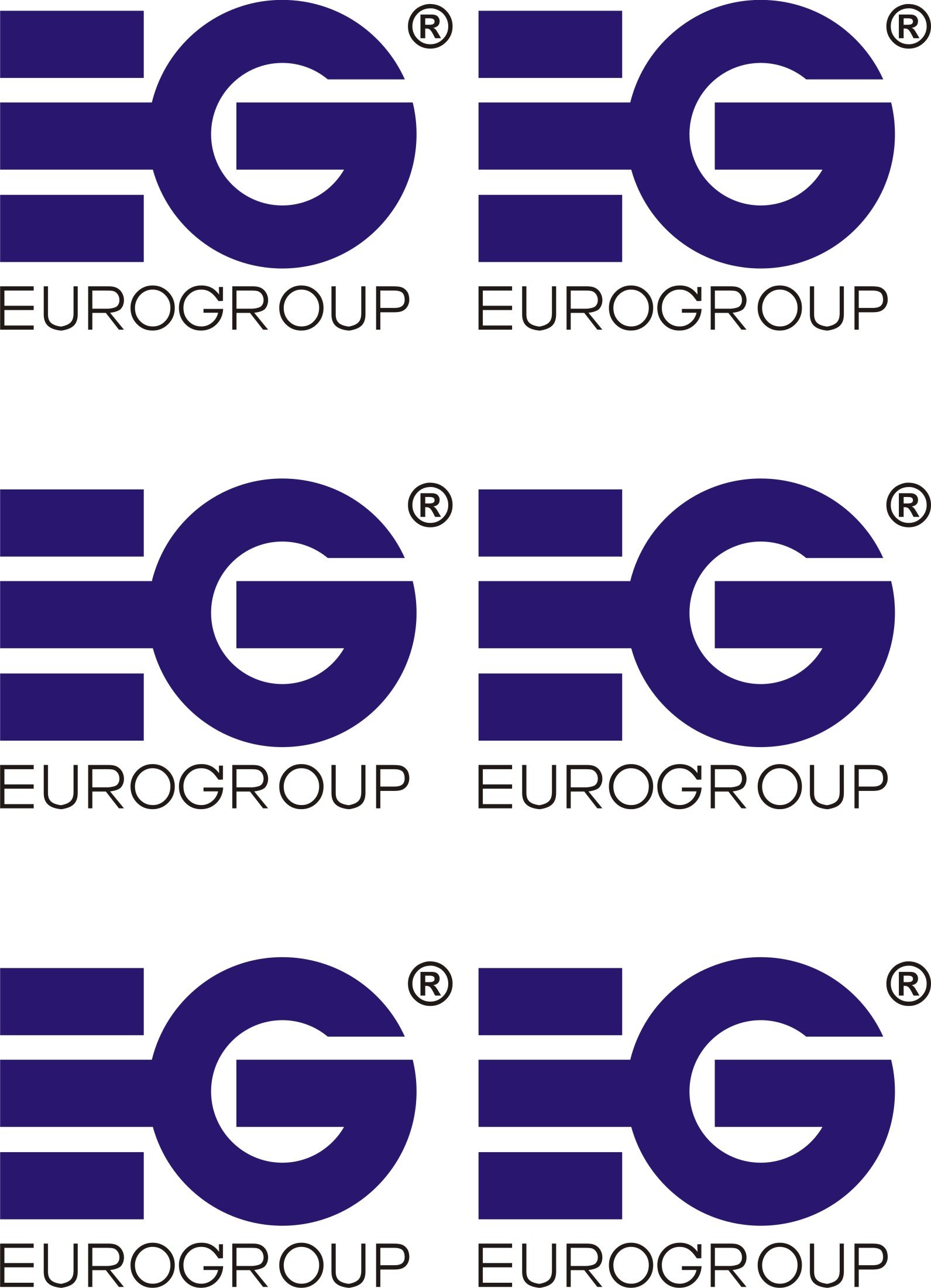 Логотип компании