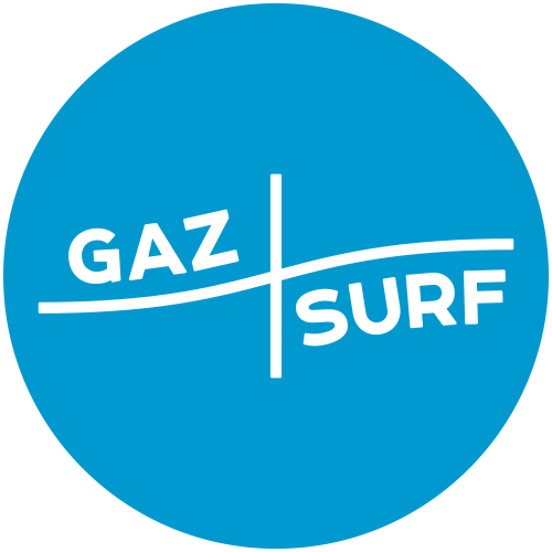 ООО "Газсерф" выступит с докладом "Российское нефтегазовое оборудование для России: опыт локализации за рубежом" на выставке "Нефтегаз-2026"