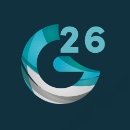 Промышленный тур ГМТ 2026