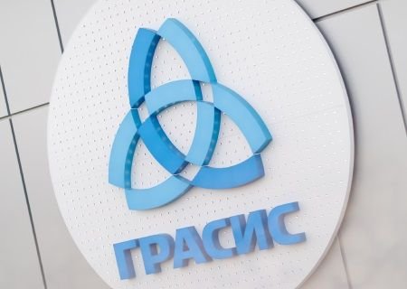 НПК "Грасис" предлагает решения для утилизации попутного нефтяного газа