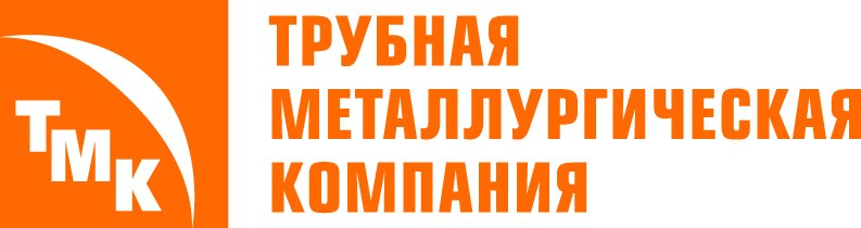 ПАО «ТМК»