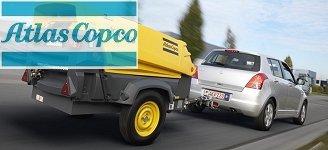 Логотип компании