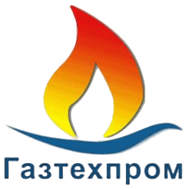 Логотип компании