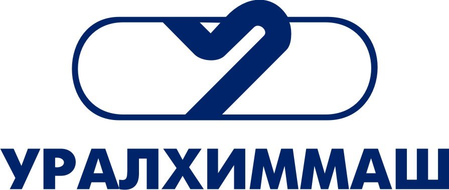 Логотип компании