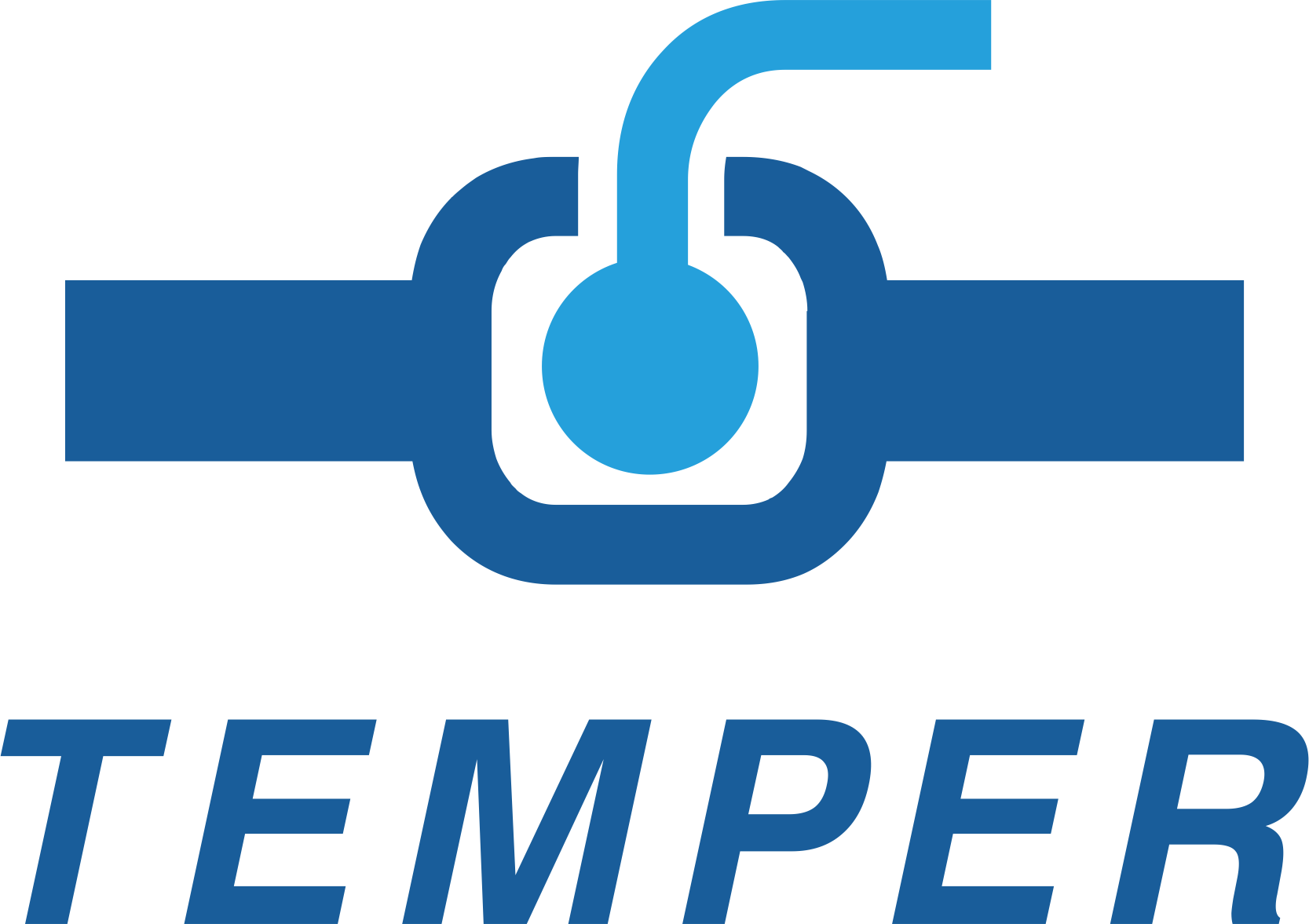 Логотип компании