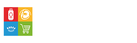 Логотип компании