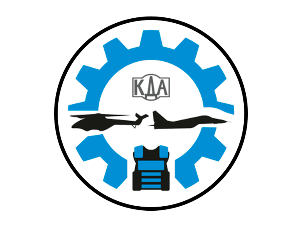 Логотип компании