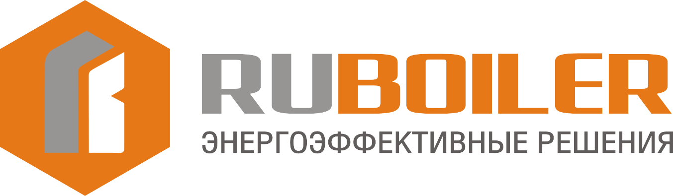 Логотип компании