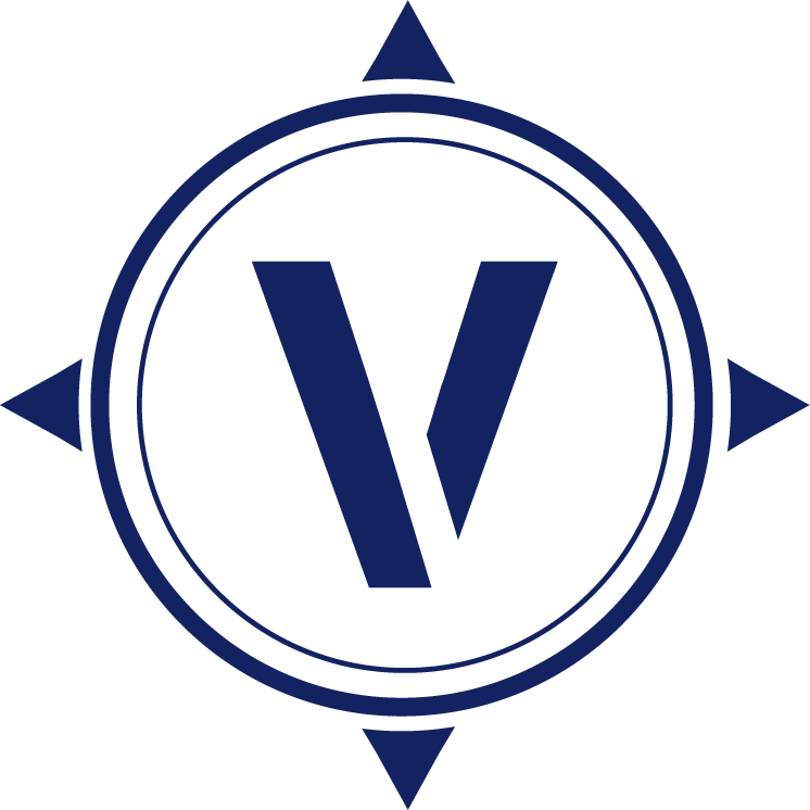 Логотип компании