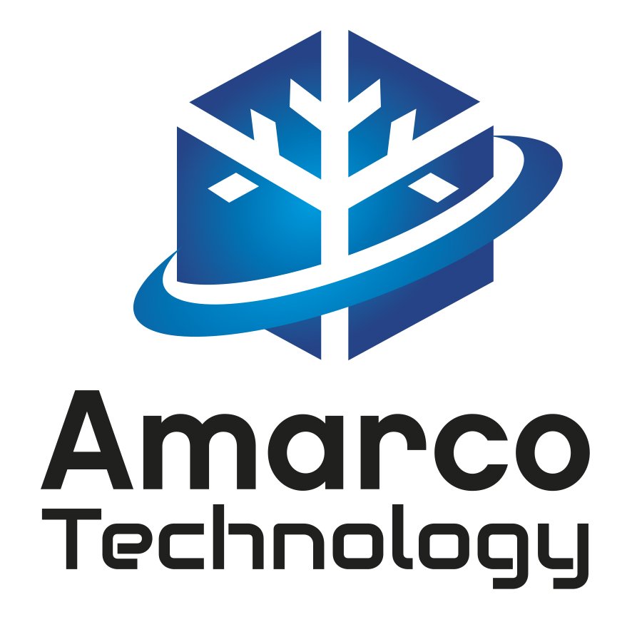 Логотип компании