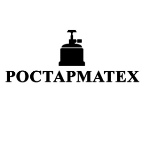 Логотип компании