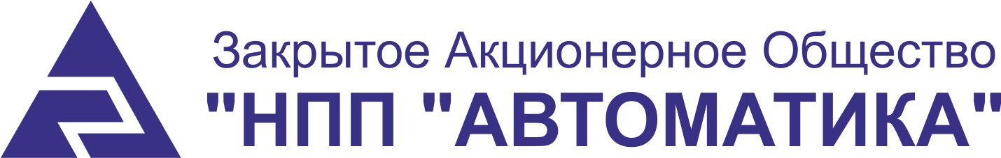 Логотип компании