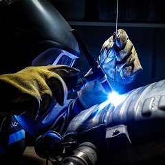 Логотип компании