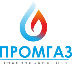 Логотип компании