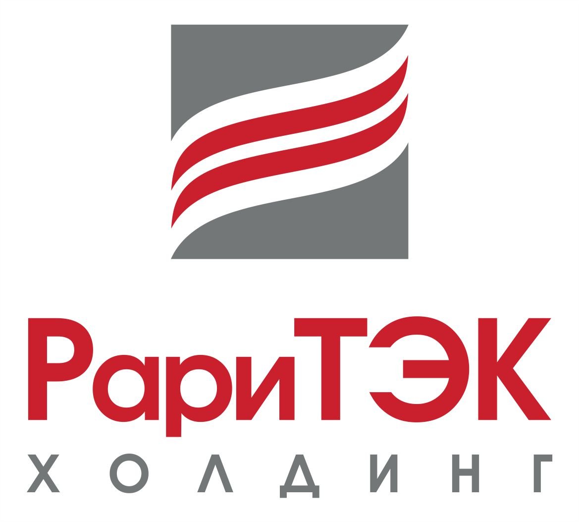 Логотип компании