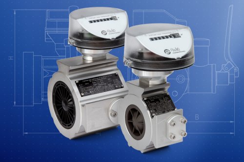 Во Владимире и Ярославле прошли два семинара два семинара по комплексному подходу к учету газа