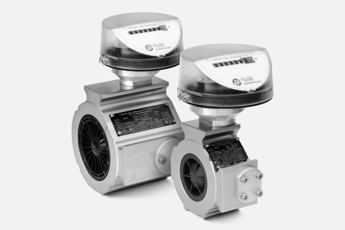 ООО "РАСКО Газэлектроника" приглашает на онлайн-вебинар по новым турбинным счетчикам газа РГ-К