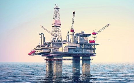 Ученые создали нейросеть для поиска нефти и газа на шельфе