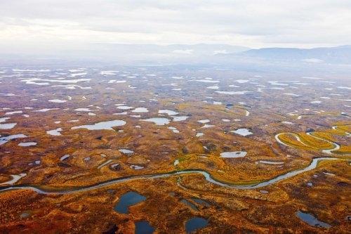 Японская компания JERA приобрела месторождение сланцевого газа в Луизиане