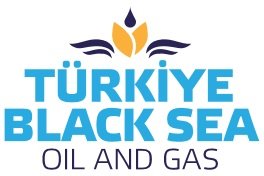 Нефтегаз Турции и Черного моря 2025